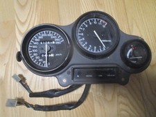 Instrumente cockpit - -,