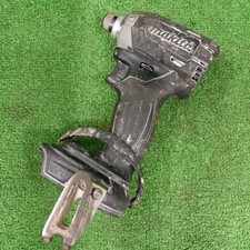 MAKITA Akku-Schlagschrauber