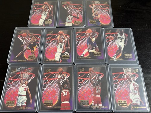 Michael jordan nba - michael,