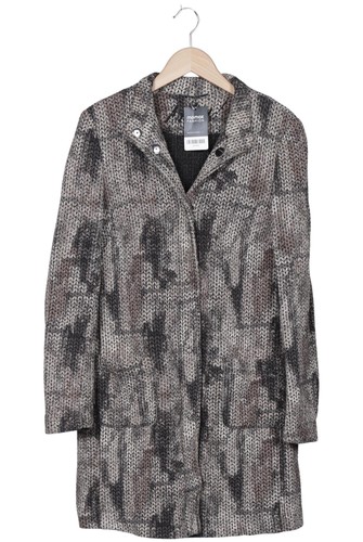 Airfield mantel damen - mantel,
