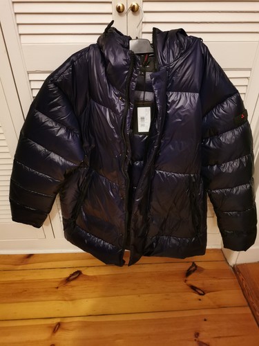 Peuterey herren daunenjacke - peuterey,