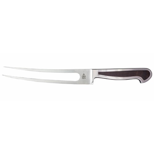 Güde fleischgabel cm - 18,