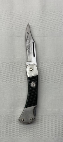 Puma rambler 455 - puma,