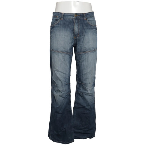 Goood jeans größe - goood, jeans,