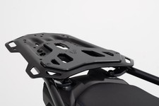 SW MOTECH Adapterkit f