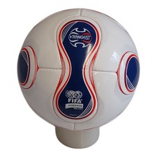 Adidas Teamgeist  2006 FIFA