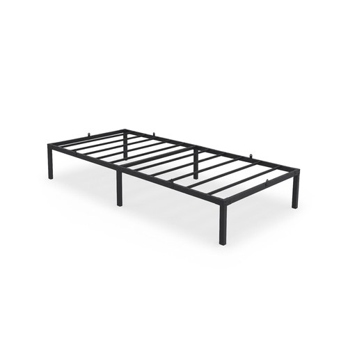 Metallbett 90x200 - , cm
