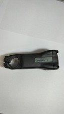 SPECIALIZED TARMAC STEM Vorbau