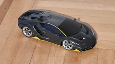 RC Lamborghini Centenario 1:18