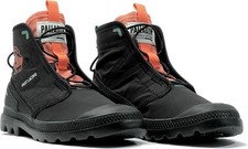 Palladium Pampa Travel Lite Rs