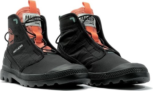 Palladium pampa travel lite - palladium,