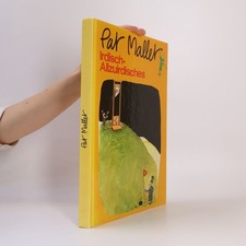Pat mallet irdisch - pat,