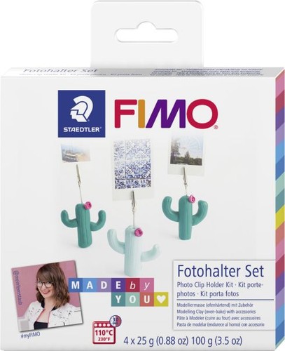 Fimo modelliermasse diy - fimo,