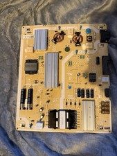 Netzplatine, Netzteil Samsung