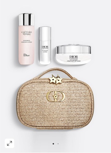 Dior capture - dior,