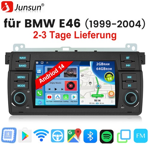Android 64g für 3er - android,
