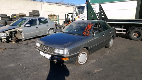 012300043fx getriebe 913923 - 012300043fx,