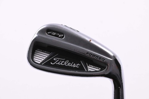 Titleist ap2 710 eisen - 710, /