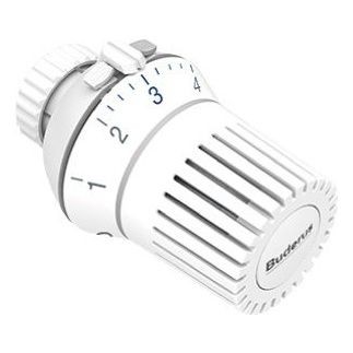Buderus thermostatkopf bd2 - buderus,