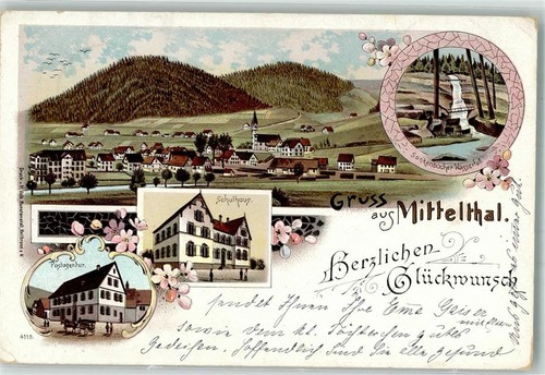 13649482 7292 mitteltal - 13649482,