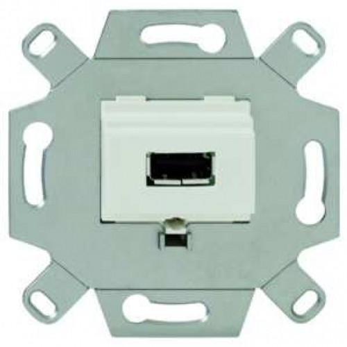 Rutenbeck usb 0 rw - rutenbeck, km-usb