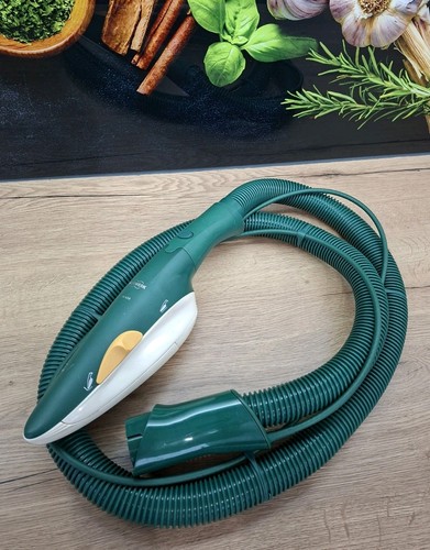 Original vorwerk kobold - original,