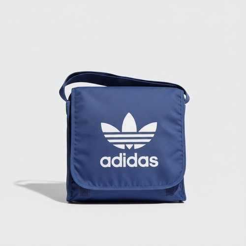 Adidas originals - ​adidas,