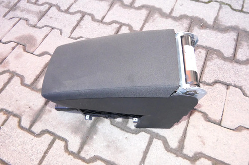 Passat mittelarmlehne - vw,