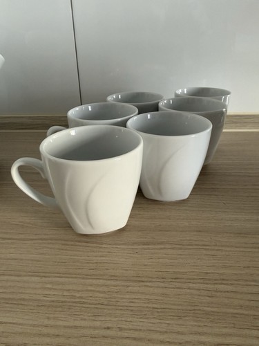 Wellco design celebration - wellco-design,
