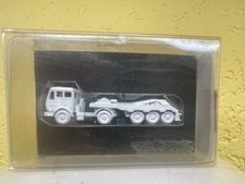 MZZ WKF BS 2124 Mercedes NG