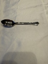 Wilkens Chippendale 925