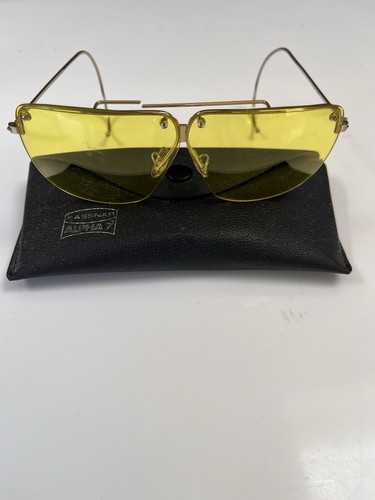 Vintage kassnar alpha - kassnar, 7