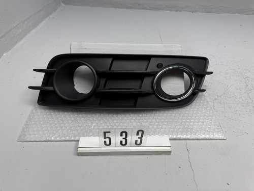 Neu audi b8 - a4,
