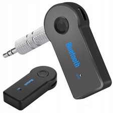 Bluetooth AUX IN Adapter