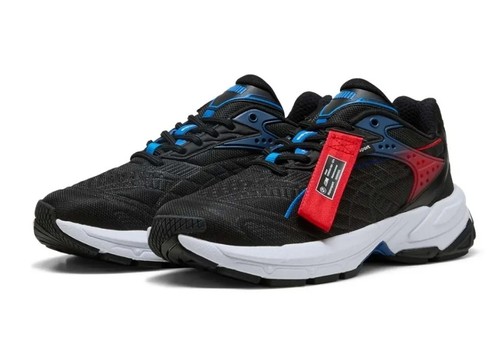 Puma bmw mms velophasis - puma,