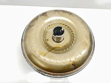 Mercedes-Benz E W211 2003