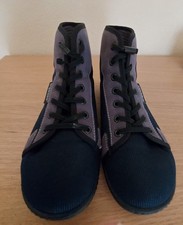 Leguano Barfußschuhe 39