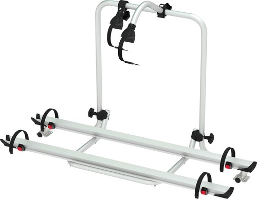 Fiamma garage plus - fiamma,