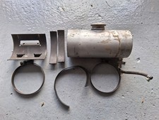 Sachs standmotor - sachs,
