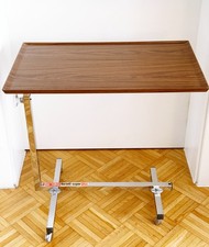 Vintage Variett Super Bremshey