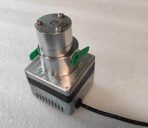 Magnet zahnradpumpe 24v - zahnradpumpe,