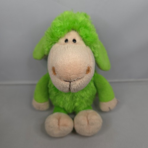 Nici germany green jolly - green, mah