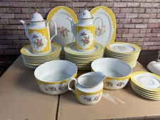 Winterling Schwarzenbach