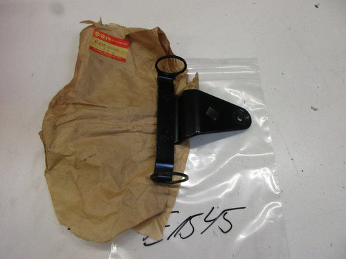 Scheinwerferhalter e1545 - scheinwerferhalter,
