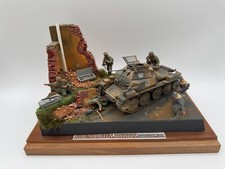 1:35 WWII German