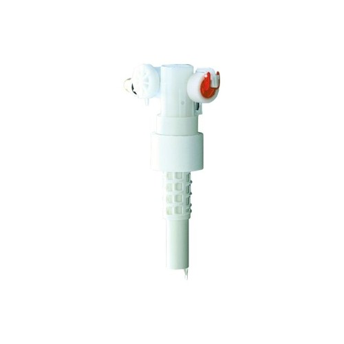 Grohe füllventil 37092000 dn - ,