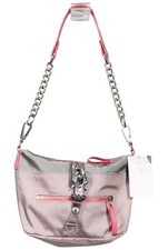 George Gina & Lucy Handtasche