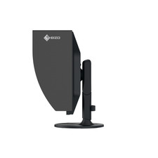 EIZO ColorEdge CG2400SV -