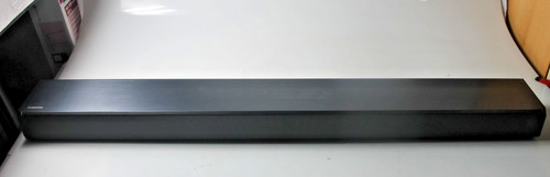 Samsung ms650 soundbar 1 - samsung,