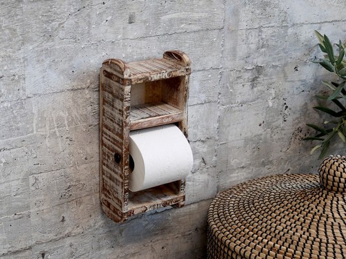 Chic antique - chic,